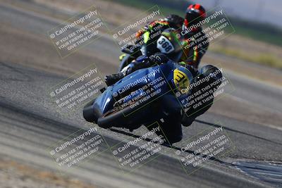 media/Aug-31-2025-Lets Ride (Sun) [[b053ea48c5]]/A Group/10am (Cotton Corners)/